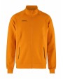 Veste personnalisable CRAFT CORE Soul Full Zip Jacket M