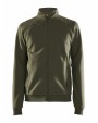 Veste personnalisable CRAFT CORE Soul Full Zip Jacket M