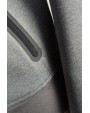 Veste personnalisable CRAFT Noble Full Zip Hood W