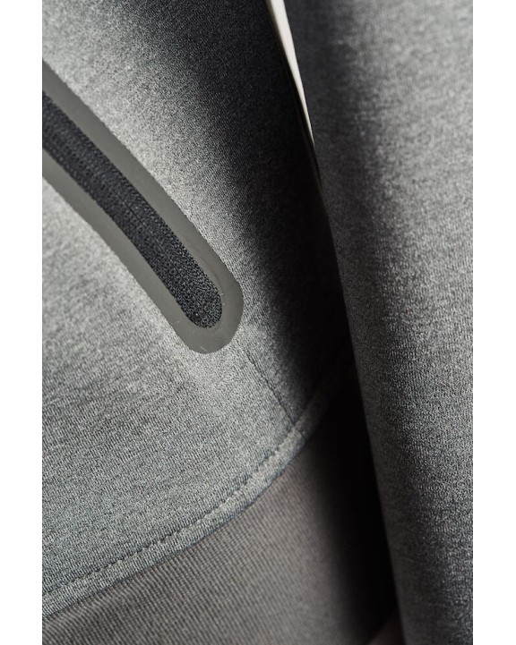 Veste personnalisable CRAFT Noble Full Zip Hood W