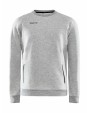 CRAFT CORE Soul Crew Sweatshirt M Sweatshirt personalisierbar