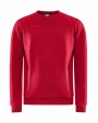 CRAFT CORE Soul Crew Sweatshirt M Sweatshirt personalisierbar
