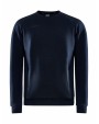 CRAFT CORE Soul Crew Sweatshirt M Sweatshirt personalisierbar
