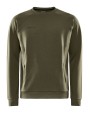 CRAFT CORE Soul Crew Sweatshirt M Sweatshirt personalisierbar
