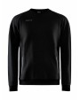 CRAFT CORE Soul Crew Sweatshirt M Sweatshirt personalisierbar