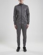 CRAFT Noble Zip Jacket M Jacke personalisierbar