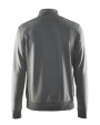 CRAFT Noble Zip Jacket M Jacke personalisierbar
