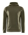 CRAFT CORE Soul Hood Sweatshirt M Sweatshirt personalisierbar