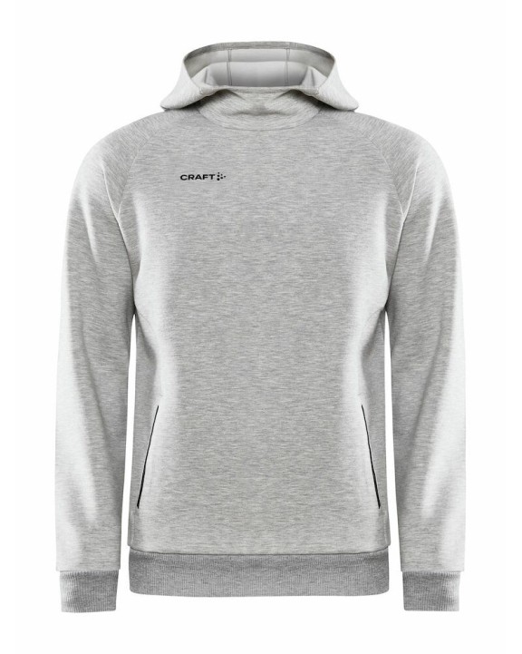CRAFT CORE Soul Hood Sweatshirt M Sweatshirt personalisierbar