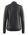 CRAFT Noble Zip Jacket W Jacke personalisierbar