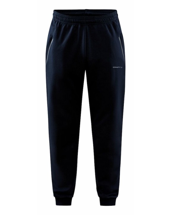 Sweat-shirt personnalisable CRAFT CORE Soul Sweatpants M