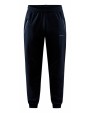 Sweater CRAFT CORE Soul Sweatpants M voor bedrukking &amp; borduring