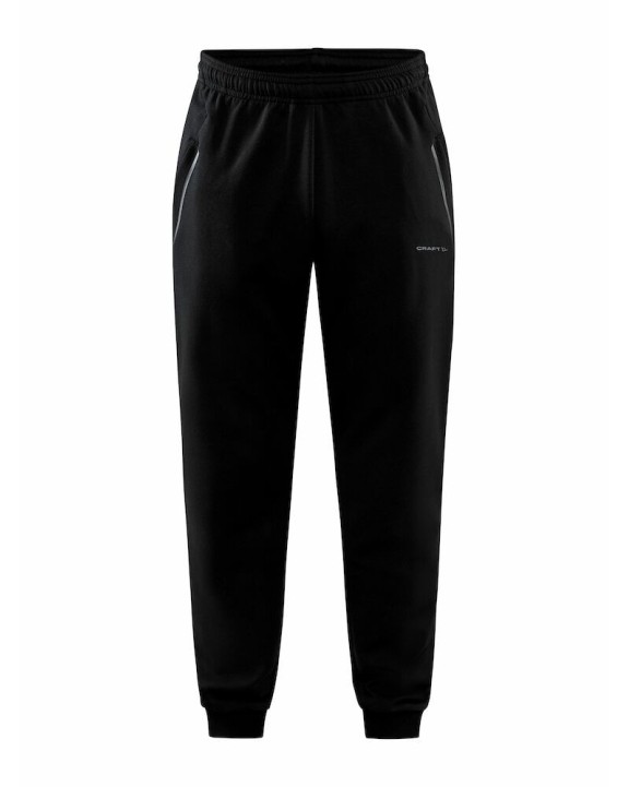 Sweater CRAFT CORE Soul Sweatpants M voor bedrukking &amp; borduring