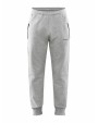 Sweat-shirt personnalisable CRAFT CORE Soul Sweatpants M