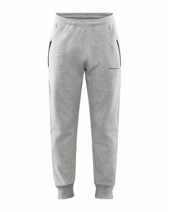 Sweat-shirt personnalisable CRAFT CORE Soul Sweatpants M