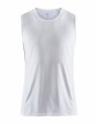 T-shirt personnalisable CRAFT ADV Essence SL Tee M