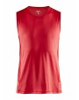 T-shirt personnalisable CRAFT ADV Essence SL Tee M