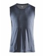 T-shirt personnalisable CRAFT ADV Essence SL Tee M