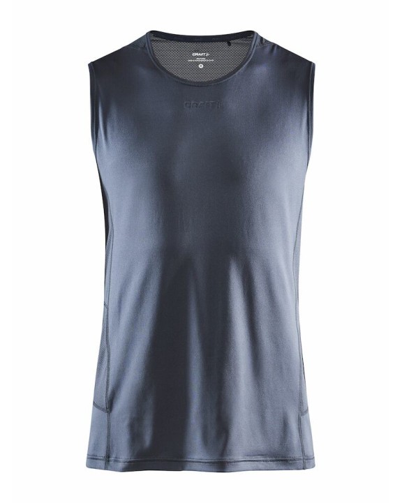 T-shirt personnalisable CRAFT ADV Essence SL Tee M
