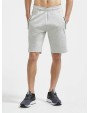 Sweat-shirt personnalisable CRAFT CORE Soul Sweatshorts M