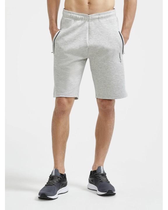 Sweat-shirt personnalisable CRAFT CORE Soul Sweatshorts M