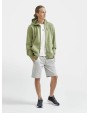 Sweat-shirt personnalisable CRAFT CORE Soul Sweatshorts M
