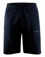 Sweat-shirt personnalisable CRAFT CORE Soul Sweatshorts M