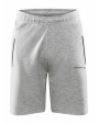 Sweat-shirt personnalisable CRAFT CORE Soul Sweatshorts M
