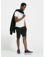 Sweat-shirt personnalisable CRAFT CORE Soul Sweatshorts M