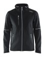 Veste personnalisable CRAFT Highland Jacket M