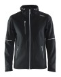 CRAFT Highland Jacket M Jacke personalisierbar