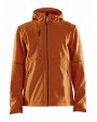 CRAFT Highland Jacket M Jacke personalisierbar