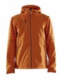 Veste personnalisable CRAFT Highland Jacket M