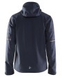 CRAFT Highland Jacket M Jacke personalisierbar