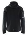 Veste personnalisable CRAFT Highland Jacket M