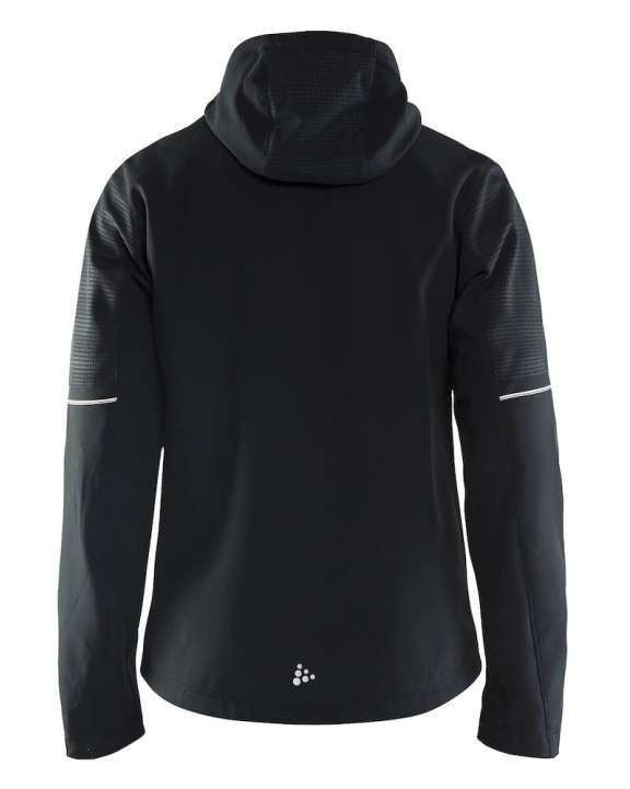 Veste personnalisable CRAFT Highland Jacket M