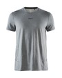 CRAFT ADV Essence SS Tee M T-Shirt personalisierbar