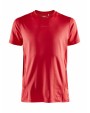 T-shirt personnalisable CRAFT ADV Essence SS Tee M