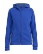 Veste personnalisable CRAFT CORE Soul Full Zip Hood W