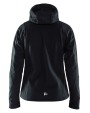 Veste personnalisable CRAFT Highland Jacket W