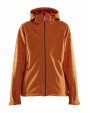 Veste personnalisable CRAFT Highland Jacket W