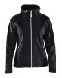 Veste personnalisable CRAFT Highland Jacket W