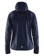 Veste personnalisable CRAFT Highland Jacket W