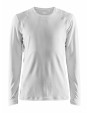 T-shirt CRAFT ADV Essence LS Tee M voor bedrukking &amp; borduring