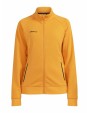 Veste personnalisable CRAFT CORE Soul Full Zip Jacket W