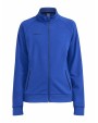 Veste personnalisable CRAFT CORE Soul Full Zip Jacket W