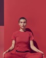 T-shirt personnalisable CRAFT ADV Essence SS Slim Tee W