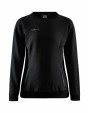 CRAFT CORE Soul Crew Sweatshirt W Sweatshirt personalisierbar