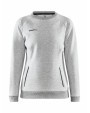 CRAFT CORE Soul Crew Sweatshirt W Sweatshirt personalisierbar