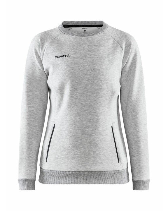 CRAFT CORE Soul Crew Sweatshirt W Sweatshirt personalisierbar